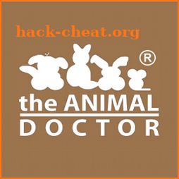 The Animal Doctor icon