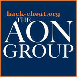 The Aon Group icon