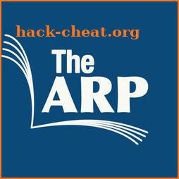The ARP icon
