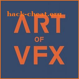 The Art of VFX icon