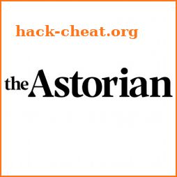 The Astorian icon