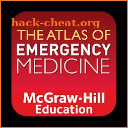 The Atlas of Emergency Medicine, 4th Edition icon