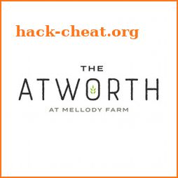 The Atworth at Mellody Farm icon