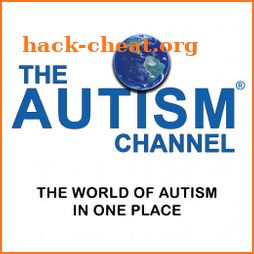 The Autism Channel icon