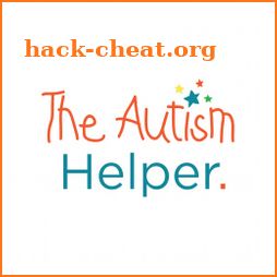 The Autism Helper icon