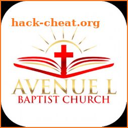 The Avenue L Baptist Church icon
