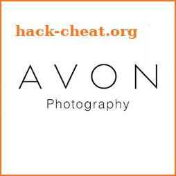 The Avon Before & After app icon