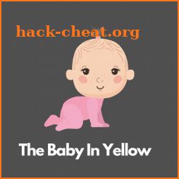 The Baby In Yellow  Guide - Little Sister icon