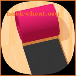the Ball Color Rolleur tips icon