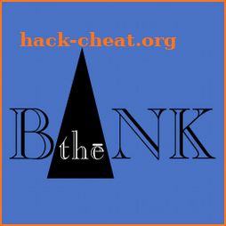 The Bank Mobile icon