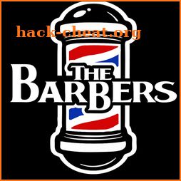 The Barbers icon