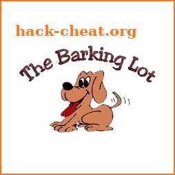 The Barking Lot of Wheaton icon