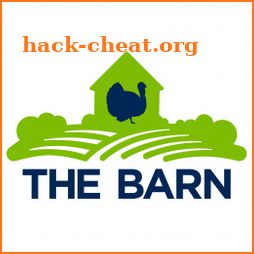 The Barn @ WLF icon