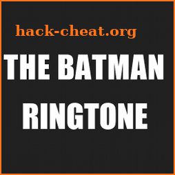 The Batman Ringtone icon