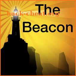 The Beacon Area icon