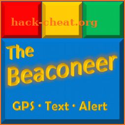 The Beaconeer™ icon