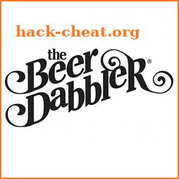 The Beer Dabbler icon