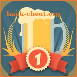 The Beer Quiz icon