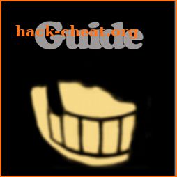 The best gaming guide for Bendy icon