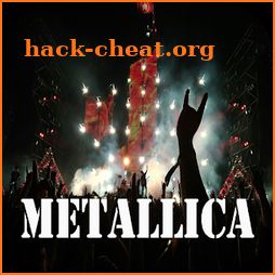 The Best of Metallica icon