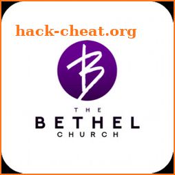 The Bethel Church - Jax icon