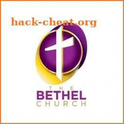 The Bethel Experience icon