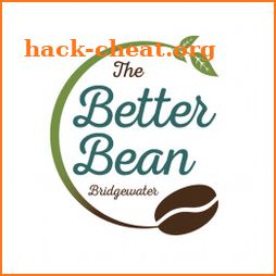 The Better Bean Coffee Company icon
