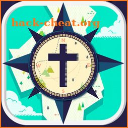 The Bible Supergame icon