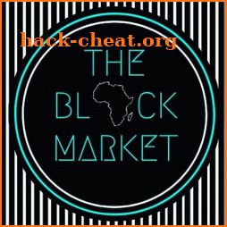 THE BLACK MARKET : GA icon