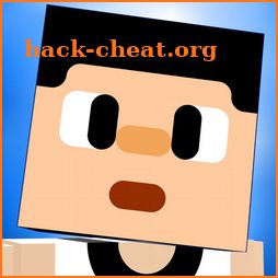 The Blockheads icon