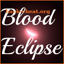 The Blood Eclipse VR icon