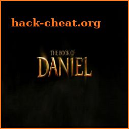 The Book of Daniel Reloaded icon