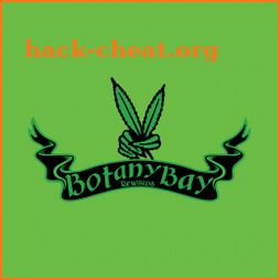 The Botany Bay Rewards icon