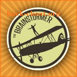 The Brainstormer icon
