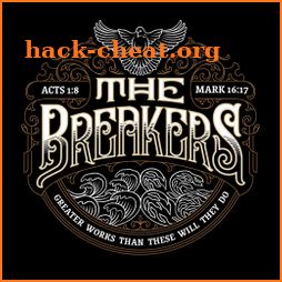 The Breakers icon