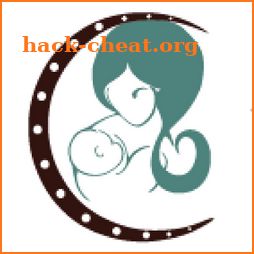The Breastfeeding Shop icon