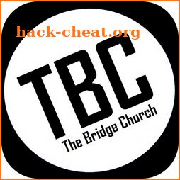 The Bridge Church Beulah icon
