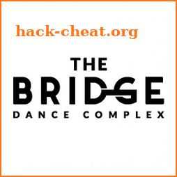 The Bridge Dance Complex icon