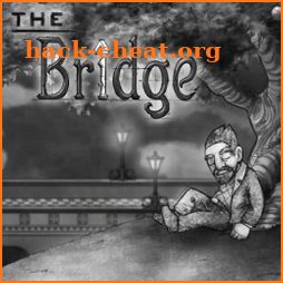 The Bridge icon