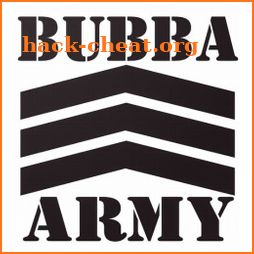 The Bubba Army icon