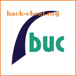 the Buc icon