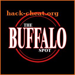 The Buffalo Spot icon