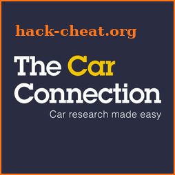 The Car Connection icon