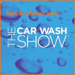 The Car Wash Show 2021 icon