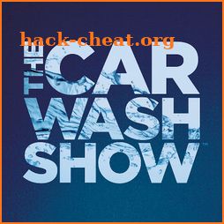 The Car Wash Show icon