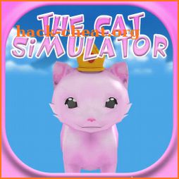 The Cat Simulator - Premium icon
