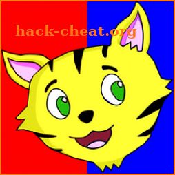 The CatGame 2 icon
