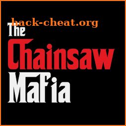 The Chainsaw Mafia icon