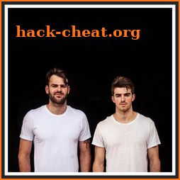 The Chainsmokers Songs and Video icon