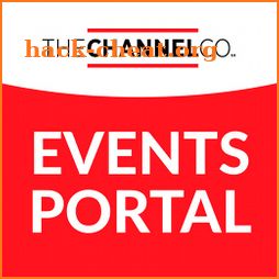 The Channel Company Events Portal icon